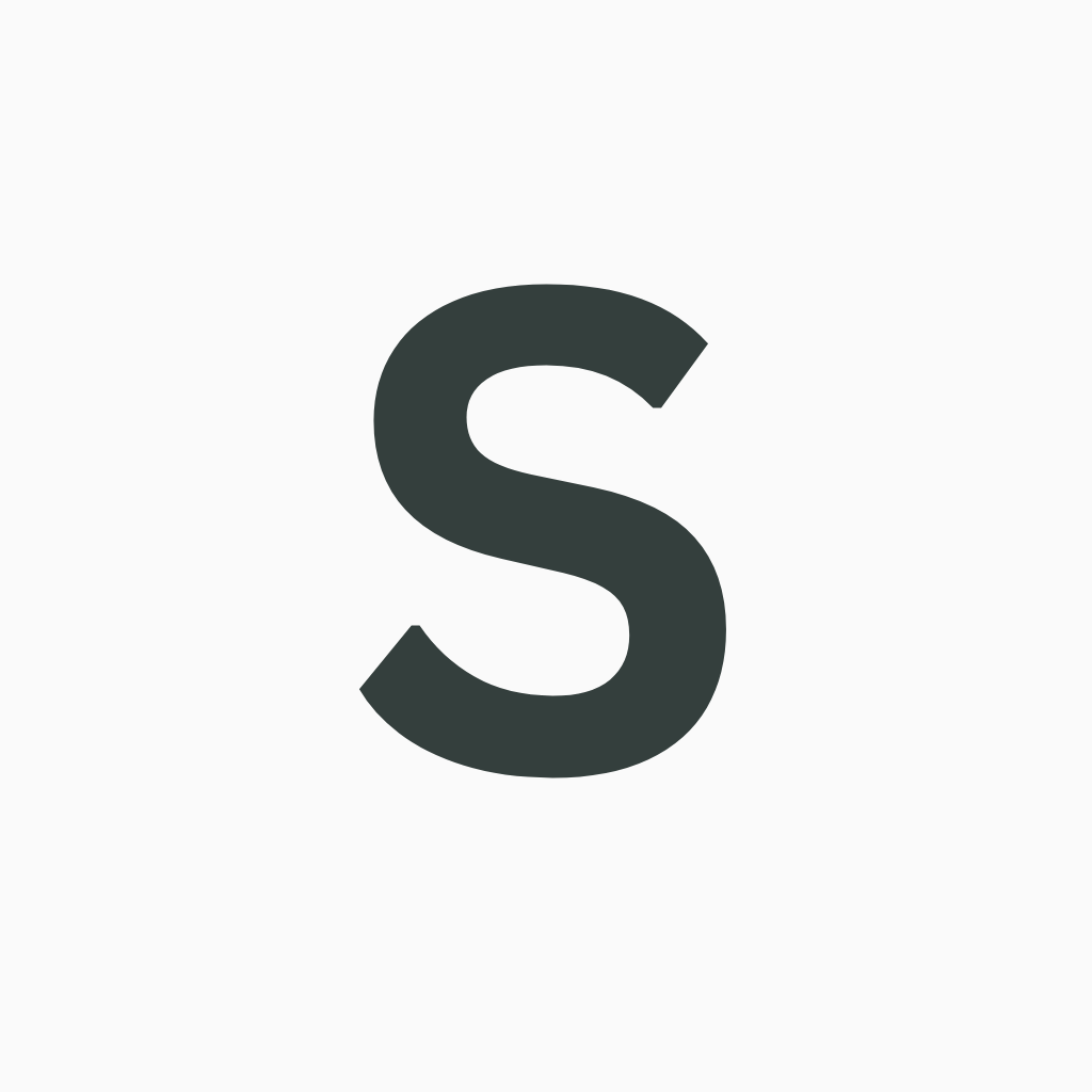 Sanab